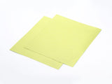 MASKING SEAL /2