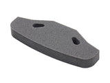 URETHANE BUMPER M/TT-01/TGS