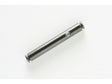 TA-05 CENTER SHAFT