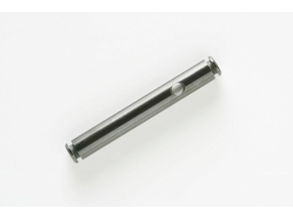 TA-05 CENTER SHAFT