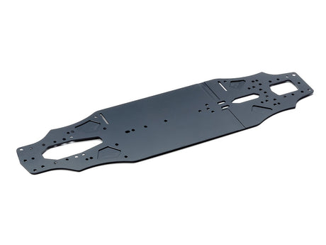 TRF419 Alu Lower Deck