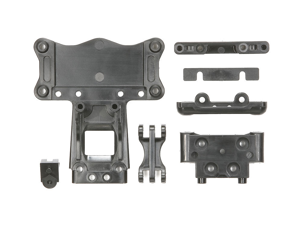 TRF201 J parts (R sus arm)