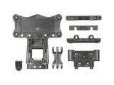 TRF201 J parts (R sus arm)