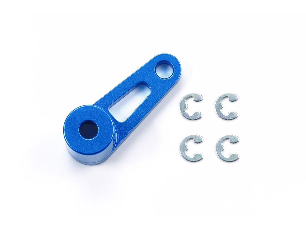 Alu. brake arm TGM02/03