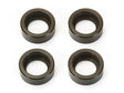RM-01 Front 850 Bearing Adapters