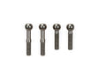 Fl Coat Stabilizer BallCon Set