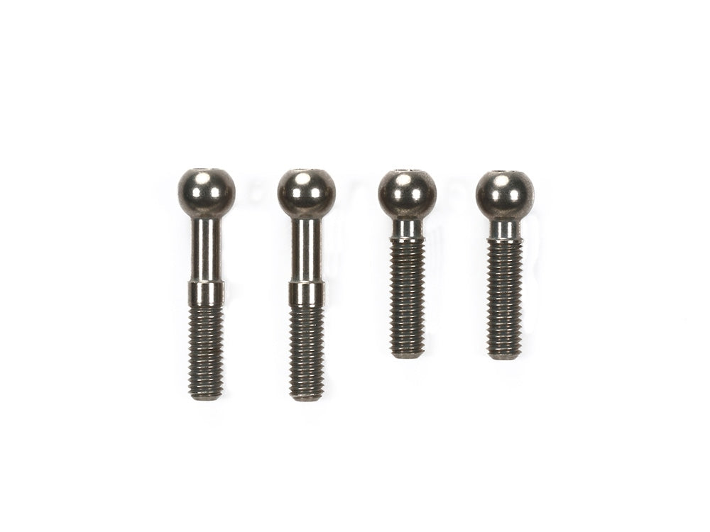 Fl Coat Stabilizer BallCon Set