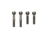 Fl Coat Stabilizer BallCon Set