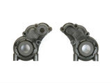 FF-03 Gear Case for Gear Diff