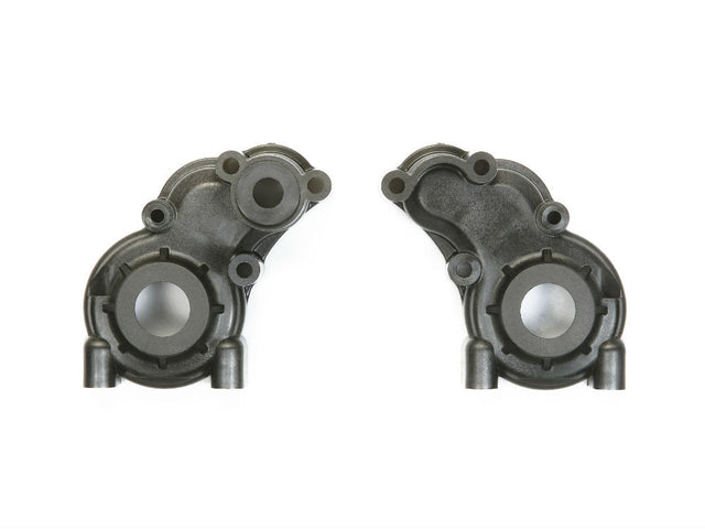 FF-03 Gear Case for Gear Diff