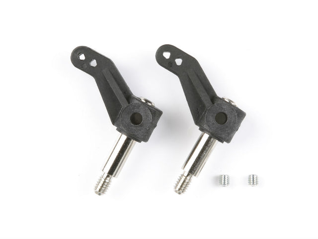 F103 Carbon rein upright F