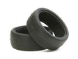 DÆKSÆT B3 24MM /4