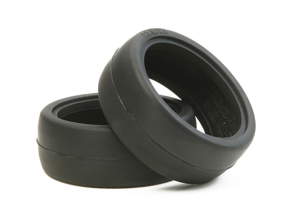 DÆKSÆT B3 24MM /4