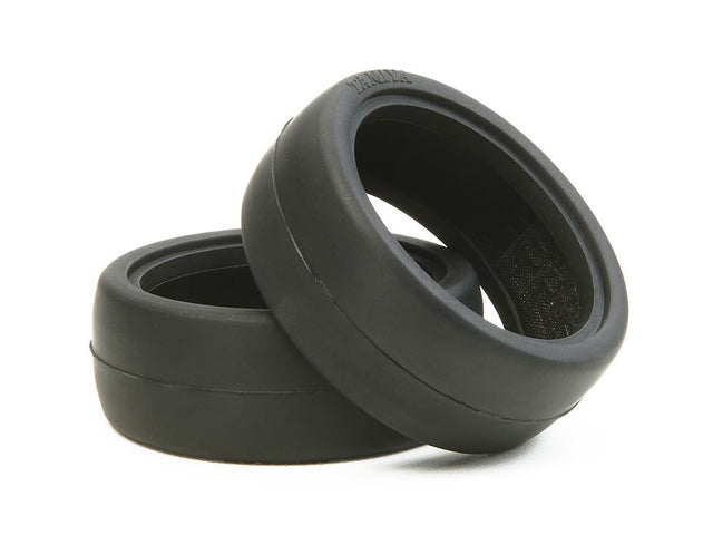 DÆKSÆT B3 24MM /4