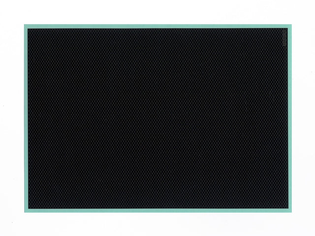 Carbon Pattern Sticker