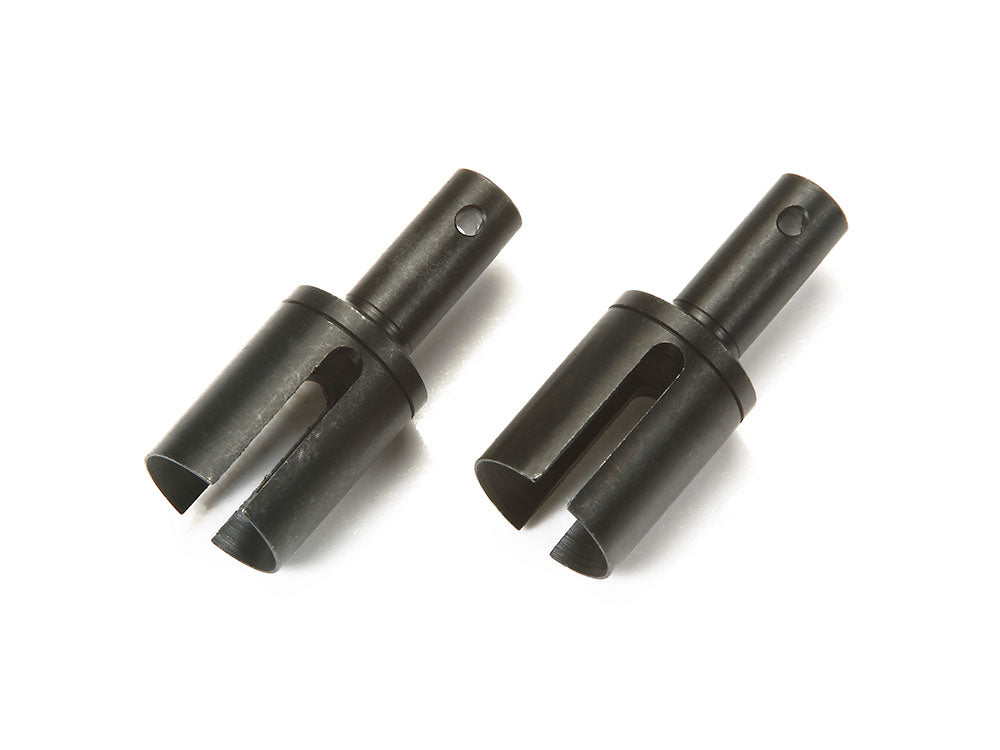 DB01 Gear Diff Cup Joint