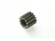 NDF01 Steel drive gear 13T