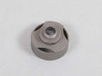 NDF01 Rein. cluth bell