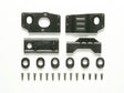 F103GT gear case set
