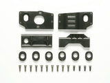 F103GT gear case set