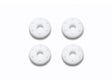 TRF blank pistons *4