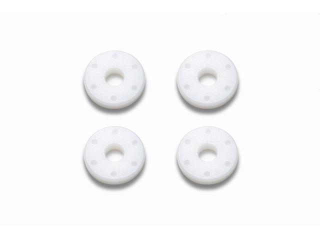 TRF blank pistons *4