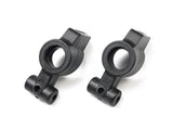TB-EVO4 E-PARTS R. UPRIGHT