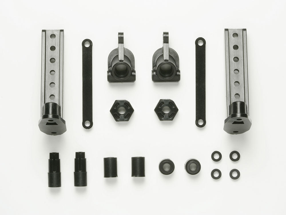 F103GT/T parts (upright *2)