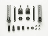 F103GT/T parts (upright *2)
