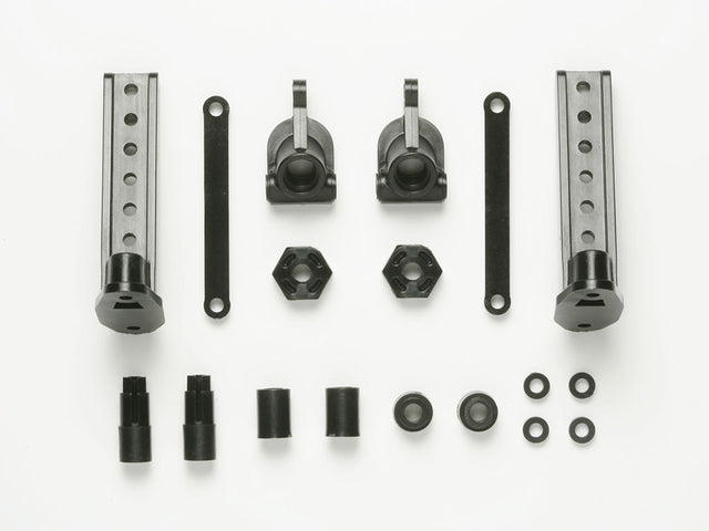 F103GT/T parts (upright *2)