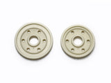 DIFF.GEAR 93-104T 0,4 F1