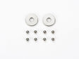620 HC thrust bearings