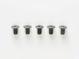 TA-05 3X5MM FLAT SCREW