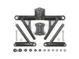 F104 F Parts