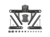 F104 F Parts