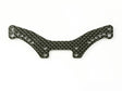 TRF-415MS REAR DAMPER STAY