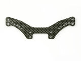 TRF-415MS REAR DAMPER STAY