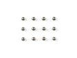 3/32' Tungsten diff ball *12