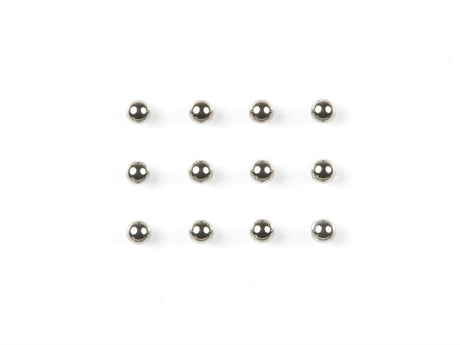 3/32' Tungsten diff ball *12