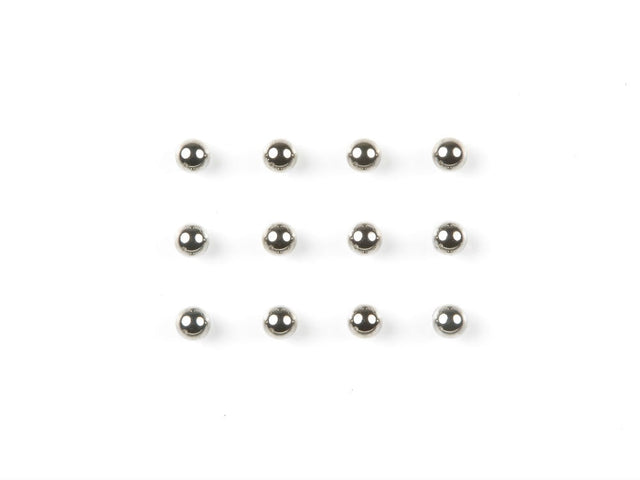 3/32' Tungsten diff ball *12