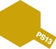 PC13-LEXANMALING GULD