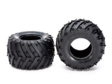 WR-02 Monster Spike Tires Soft