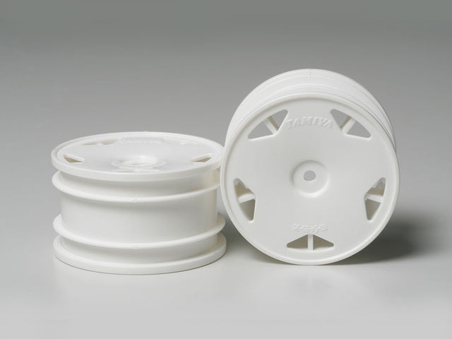 ASTRAL REAR WHEELS