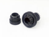 SPEED TUNED GEAR SET TL-01