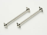 TA05 Drive Shaft *2
