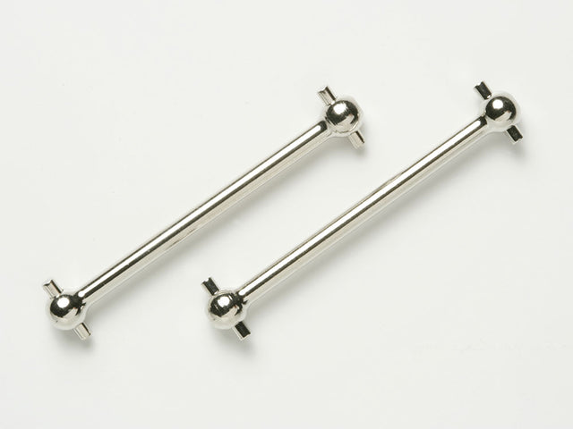 TA05 Drive Shaft *2