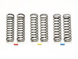 BB Buggy Rear Spring