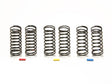 BB Buggy Front Spring 4WD