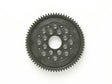 TA-05 SPUR GEAR 70T