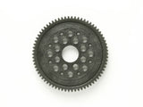 TA-05 SPUR GEAR 70T